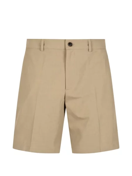 Pantaloni scurți Burberry