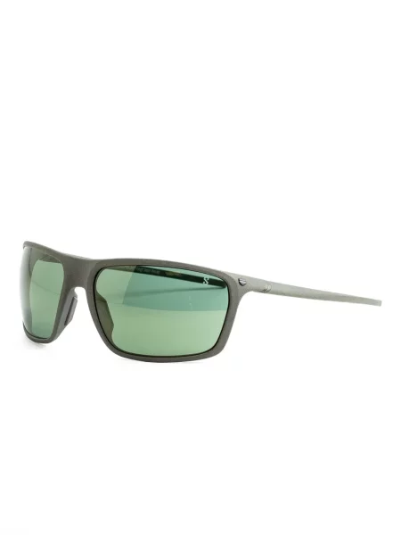 Ochelari de soare Tag Heuer verde