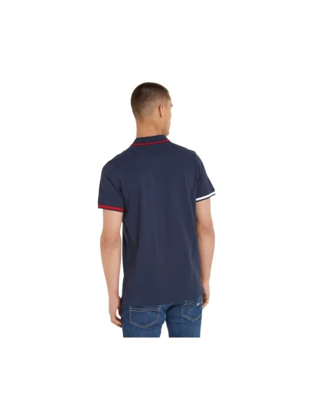 Póló Tommy Hilfiger