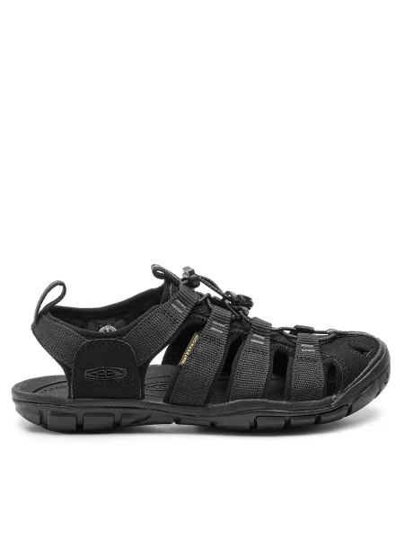 Sandale Keen negru
