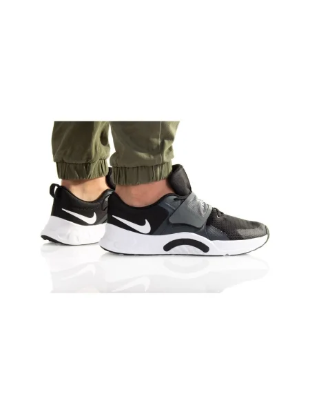 Pantofi Nike negru