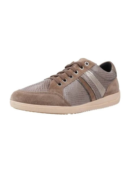 Pantofi Geox
