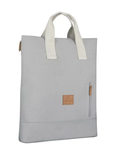 Johnny Urban Rucsac gri