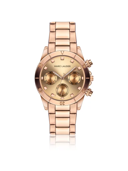 Ceas Marc Lauder