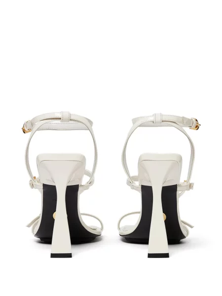 Pantofi cu toc Stella Mccartney