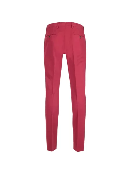 Pantaloni Al Duca D’aosta 1902 roz