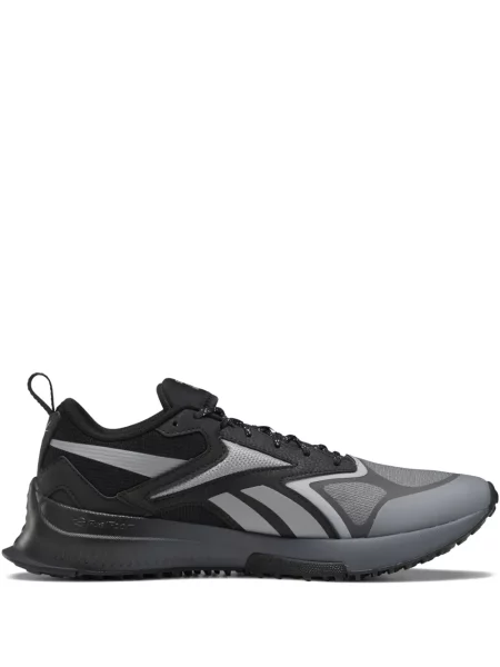 Tenisky Reebok černé