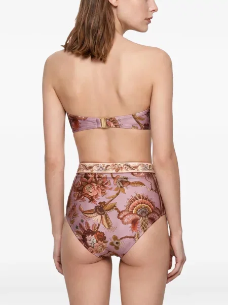 Top Zimmermann roz