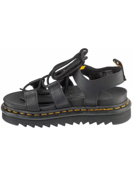 Pantofi Dr. Martens negru