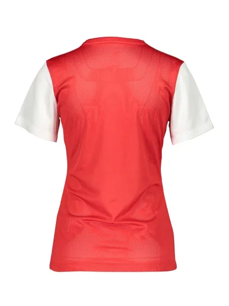 Tricou Nike alb