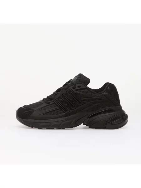 Сникърси adidas Adistar XLG Core Black/ Core Black/ Ftwr White EUR 45 бяло