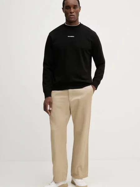 Свитер Karl Lagerfeld