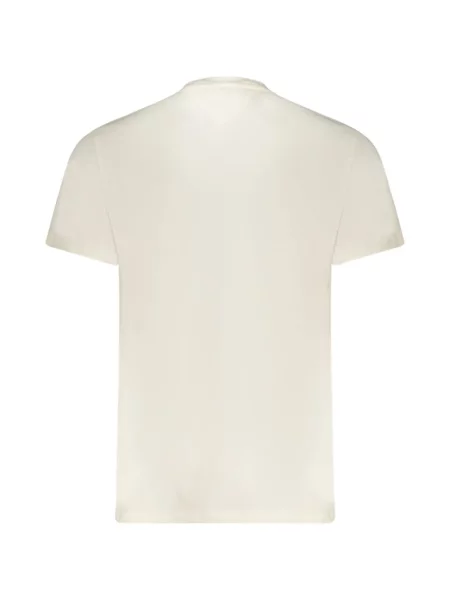 Tricou Tommy Hilfiger cu imagine