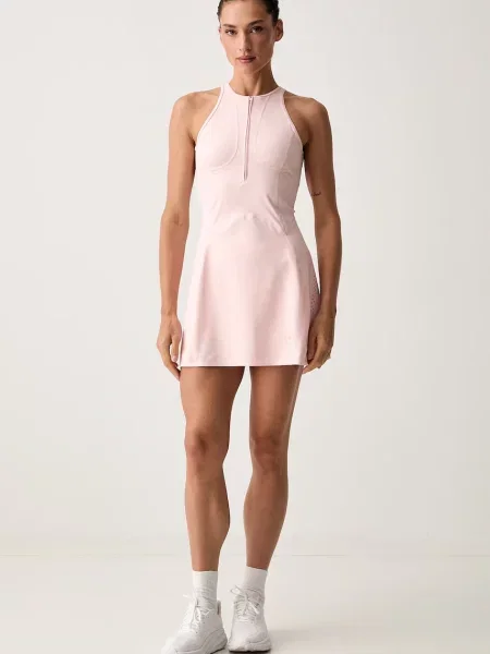 Adidas by Stella McCartney rochie sport roz