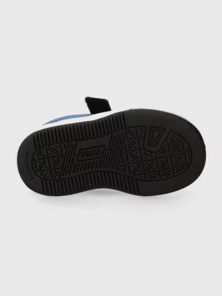 Детские кроссовки Puma