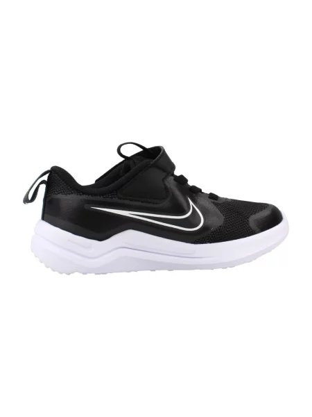 Pantofi copii Nike negru