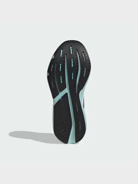 Кроссовки Adidas белые