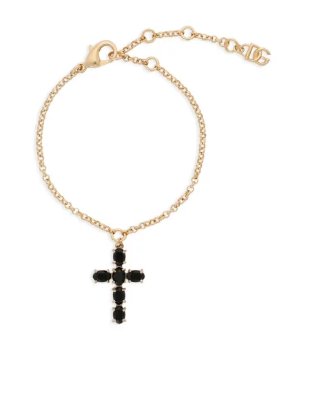 Pandantiv Dolce & Gabbana