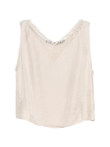 Top Bimba Y Lola cu strasuri