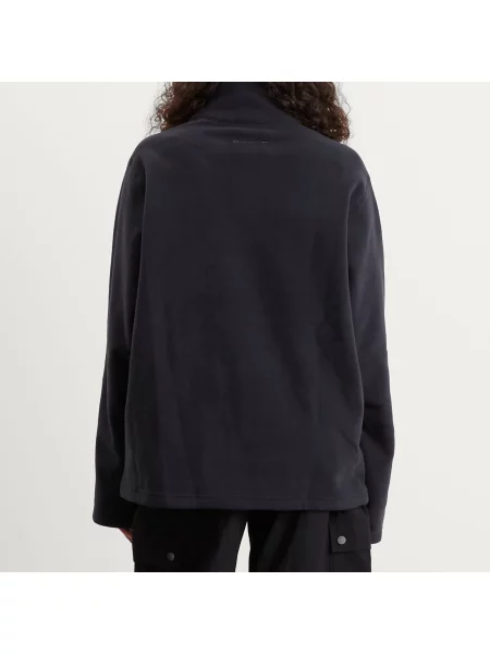 Kurtka Maison Margiela czarna