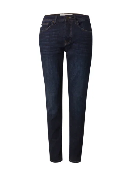 Goldgarn Traperice I tamno plava