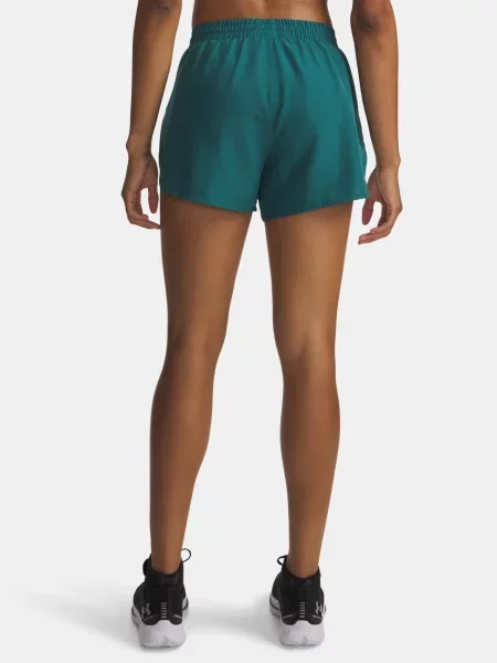 Pantaloni scurți Under Armour