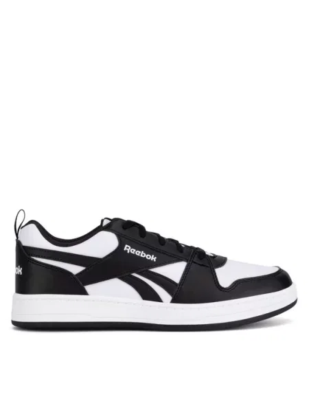 Laisvalaikio batai Reebok Royal Prime balta