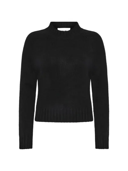 Pulover Emerson Renaldi negru