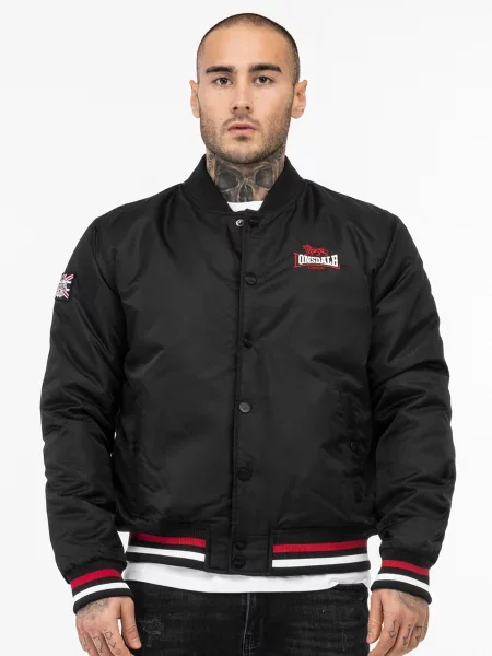 Lonsdale со скидками до 40% | Shopsy