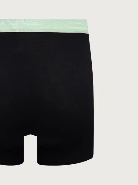 Боксеры Paul Smith