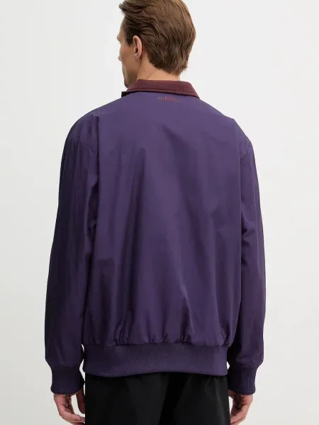 Двусторонняя куртка Adidas Originals