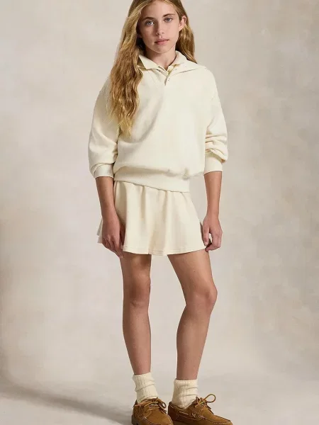 Детский свитер Polo Ralph Lauren