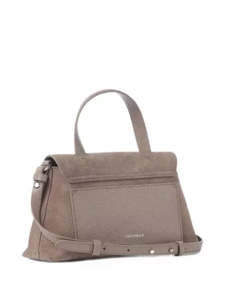Shopper kabelka Coccinelle