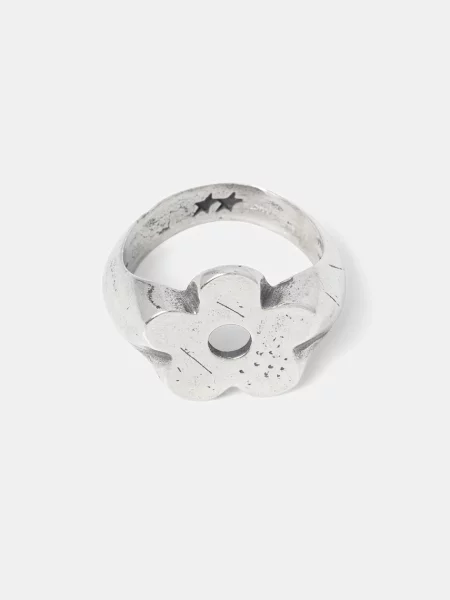 Prstan Twojeys srebrni