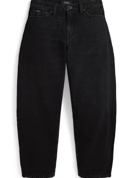 Детские джинсы Polo Ralph Lauren