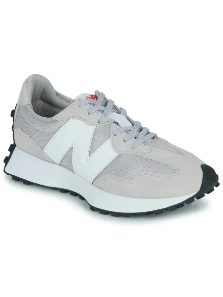 Pánske topánky New Balance V1 grey sivá