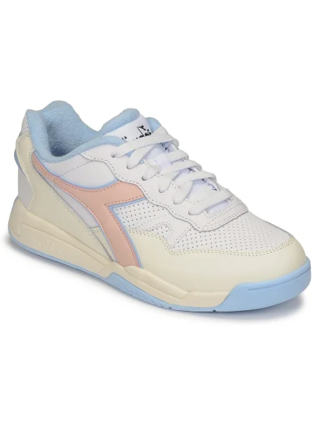 Sneakerși Diadora