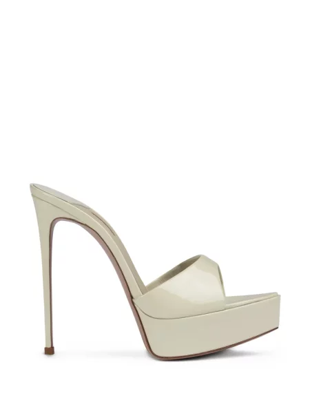 Сандали Le Silla