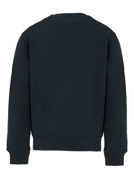Bluza dziecięca Autry niebieska