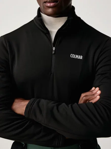 Свитер Colmar