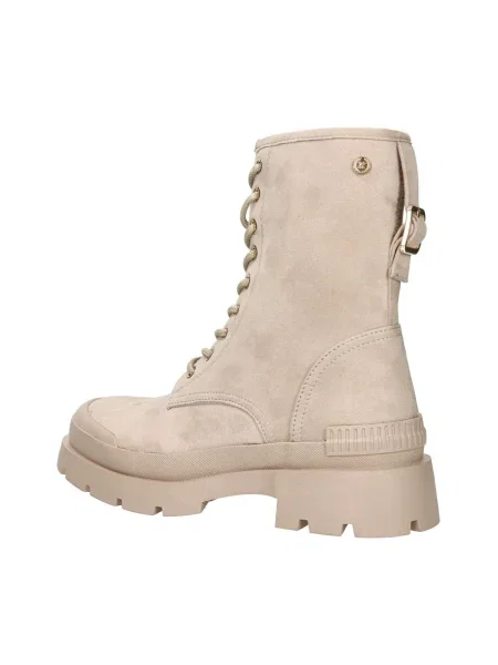Pantofi Xti bej