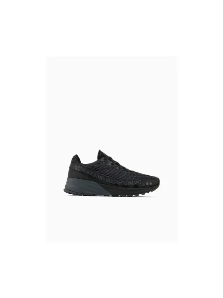 Pantofi Emporio Armani