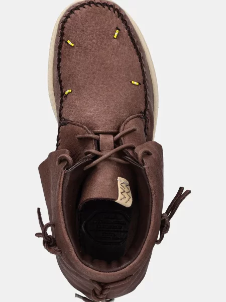 Кросівки Visvim