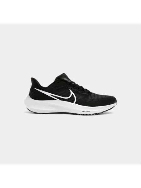 Pantofi Nike alb