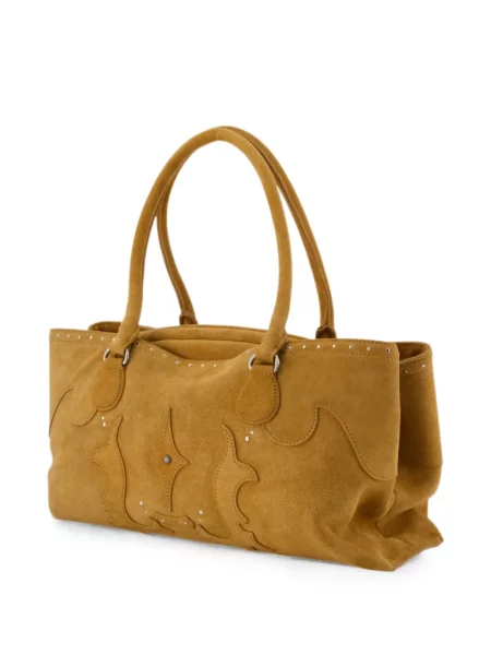 Geantă shopper Osoi