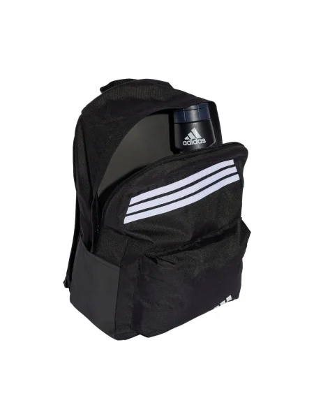 Rucsac Adidas cu dungi clasic