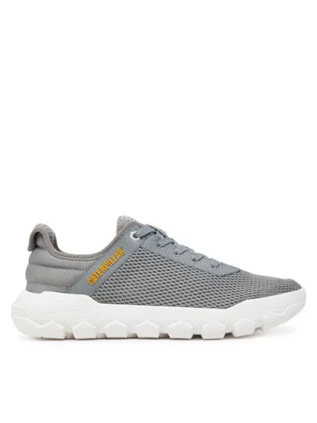 Sneakers CAT Footwear gri
