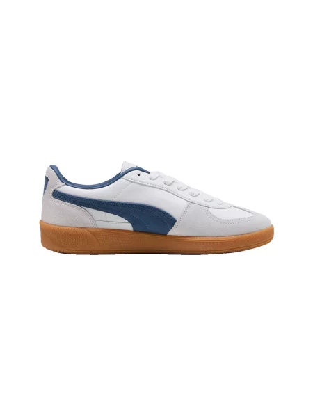 Tenisky Puma biela