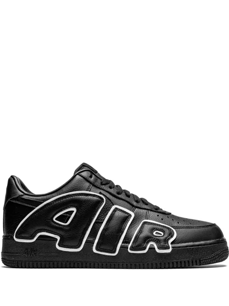 Sneakers Nike Zoom μαύρο