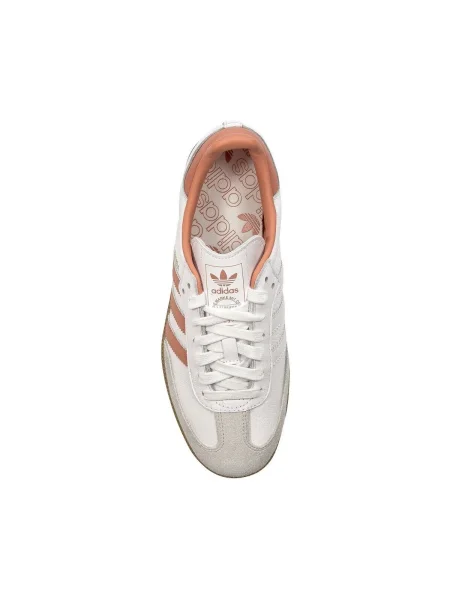 Tenisky Adidas Originals biela